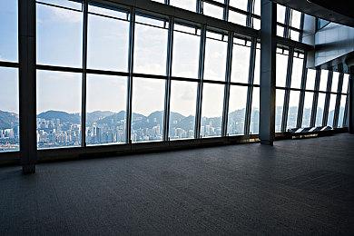 像素风角色扮演动作类肉鸽游戏《潜入深海》现已推出试玩Demo